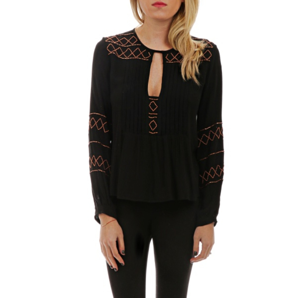 Dubai Top